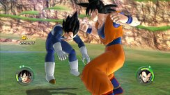 media/15/dragonball_211504t.jpg