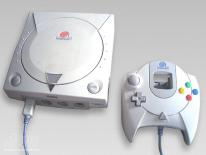 media/15/dreamcast_171535t.jpg