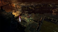 media/15/dungeonsiege3_221513t.jpg