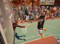 NBA The Run will get an open beta this Saturday