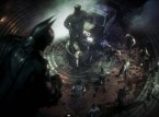 Arkham Knight: What We Learnt at E3