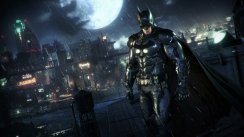 media/15/e3_bilderbatman_1191594t.jpg