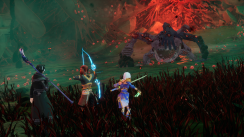 Related Image