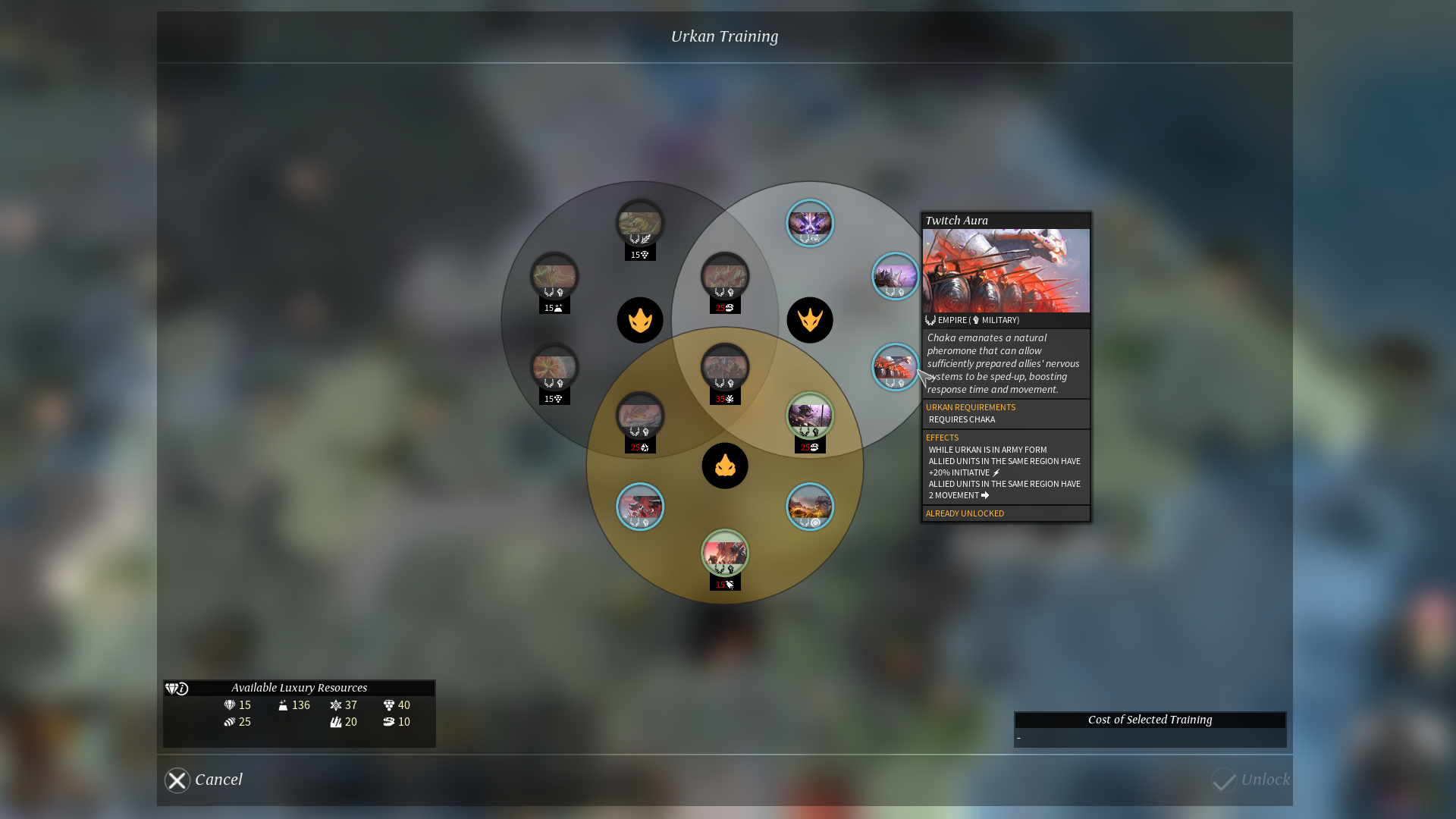 endless space 2 empire improvement endless space 2 empire improvement