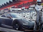 Endurance Motorsport Series is coming to change gears in the racing sim genre