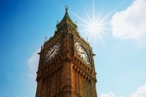 media/15/englandwalesjust_4911583t.jpg
