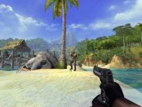 media/15/farcry_1570t.jpg
