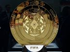 Club World Cup: all finalists in round of 16 and when the fixtures are