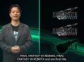 Rumour: Final Fantasy VII Part 3 - title, reveal and release dates leaked
