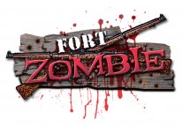 media/15/fortzombie_191541t.jpg