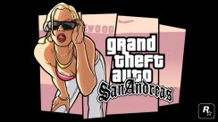 media/15/grandtheftauto_1001574t.jpg