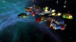media/15/habitat_1231544t.jpg