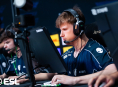 IEM Cologne 2026: GamerLegion, M80, B8, and BetBoom Team on cusp of Stage 2 qualification
