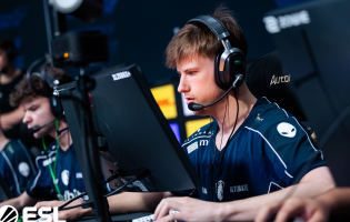 IEM Cologne 2026: GamerLegion, M80, B8, and BetBoom Team on cusp of Stage 2 qualification