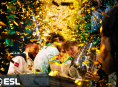 IEM Cologne 2026: Team Falcons defeats Furia in a convincing fashion to claim the trophy