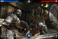 media/15/infinityblade_231572t.png