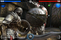 media/15/infinityblade_231579t.png