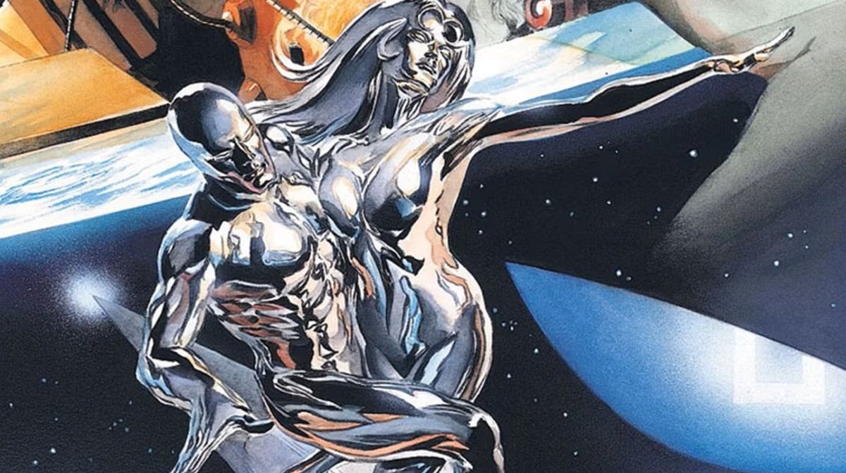 julia-garner-on-her-role-as-shalla-bal-in-marvel-s-fantastic-four