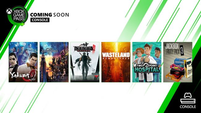 Kingdom Hearts III