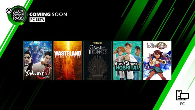 Kingdom Hearts III
