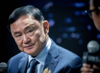 The King of Thailand has granted a pardon to former Prime Minister Thaksin Shinawatra, following his eight-month prison sentence
