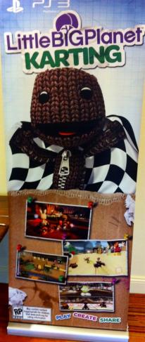 media/15/littlebigplanet_321571t.jpg