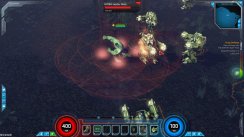 media/15/marvelheroes_811531t.jpg