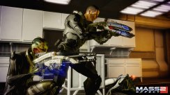 media/15/masseffect2_191537t.jpg