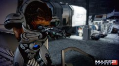 media/15/masseffect2_191539t.jpg