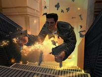 media/15/maxpayne_1525t.jpg