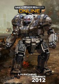 media/15/mechwarrioronlineutannonserat_261556t.jpg