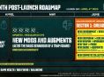 Meet Your Maker's next three months will feature tons of new content