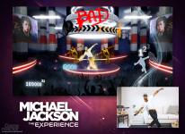 media/15/michaeljackson_221523t.jpg