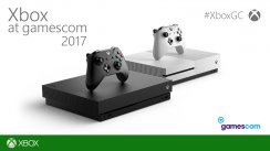 media/15/microsoftsgamescom_persconferentieis_2141513t.jpg