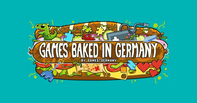 Morbid Metal, Projekt Z, and Ferocious: Highlighting three games Baked in Germany