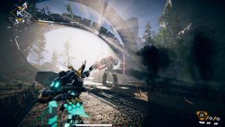 Morbid Metal, Projekt Z, and Ferocious: Highlighting three games Baked in Germany