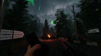 Morbid Metal, Projekt Z, and Ferocious: Highlighting three games Baked in Germany