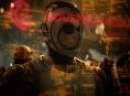 Murderbot: Season 1