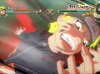 Naruto Shippuden: Ultimate Ninja Storm Legacy coming to PC