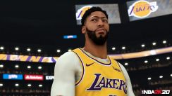media/15/nba2k20te_2921553t.jpg