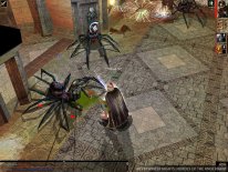media/15/neverwinternightsdiamond_1931563t.jpg