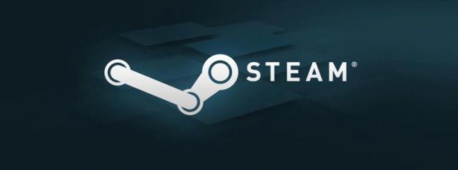 Steam won't support future versions of Ubuntu Linux