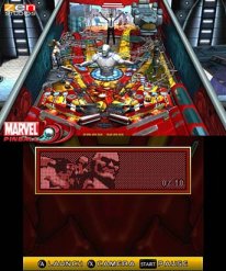 media/15/nintendodownloadhighlights_611571t.jpg