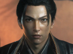 Is your PC ready for Nioh 3 next week?