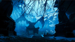 media/15/possiblenewdragon_1151524t.png