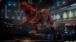 media/15/primalcarnage_741521t.png