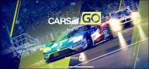 media/15/projectcarsgo_2461513t.jpg