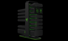 media/15/razerdetailsmodular_1031584t.png