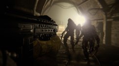 media/15/residentevil7_2321513t.jpg