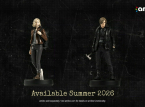 Resident Evil Requiem's Amiibo will grant the most hideous weapon skin ever